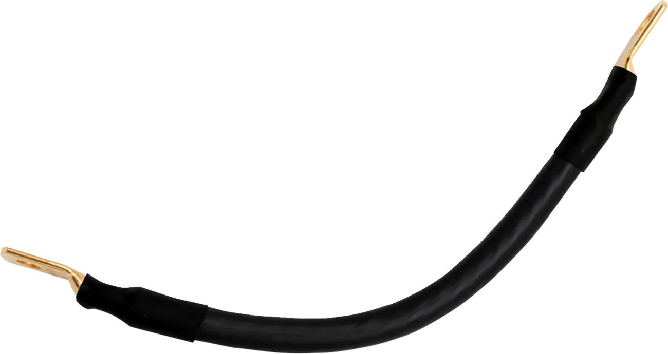 Battery Cable