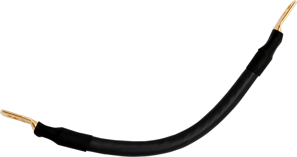 Battery Cable