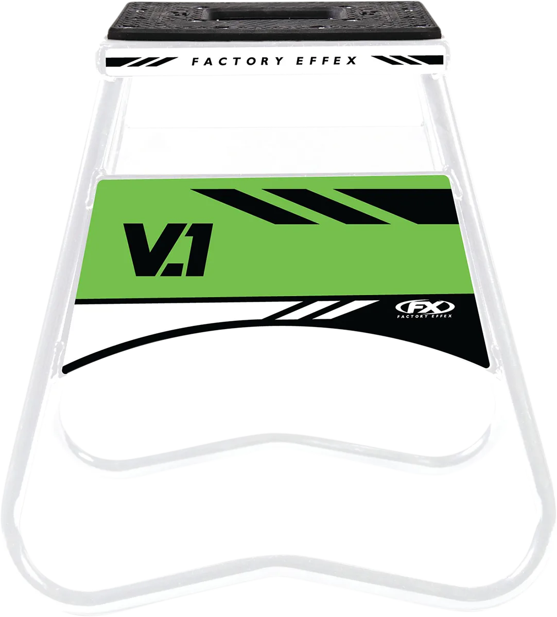 V.1 Bike Stand
