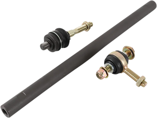 UTV Tie-Rod Assembly Kit