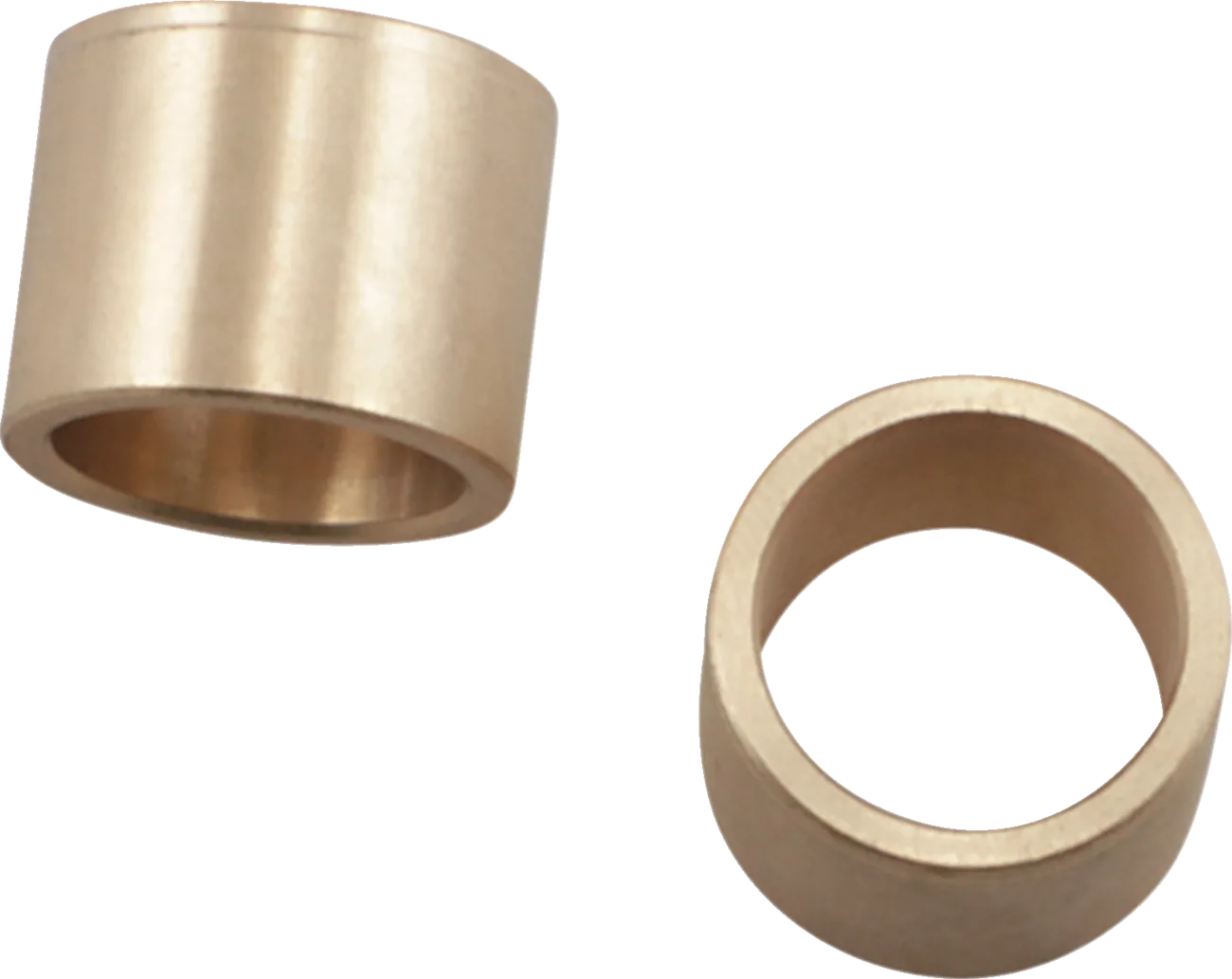 Shifter Shaft Bushings