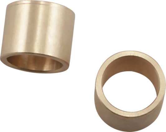 Shifter Shaft Bushings