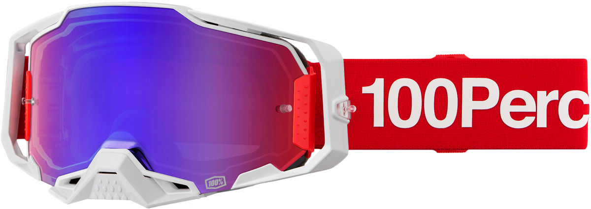 Armega Goggles