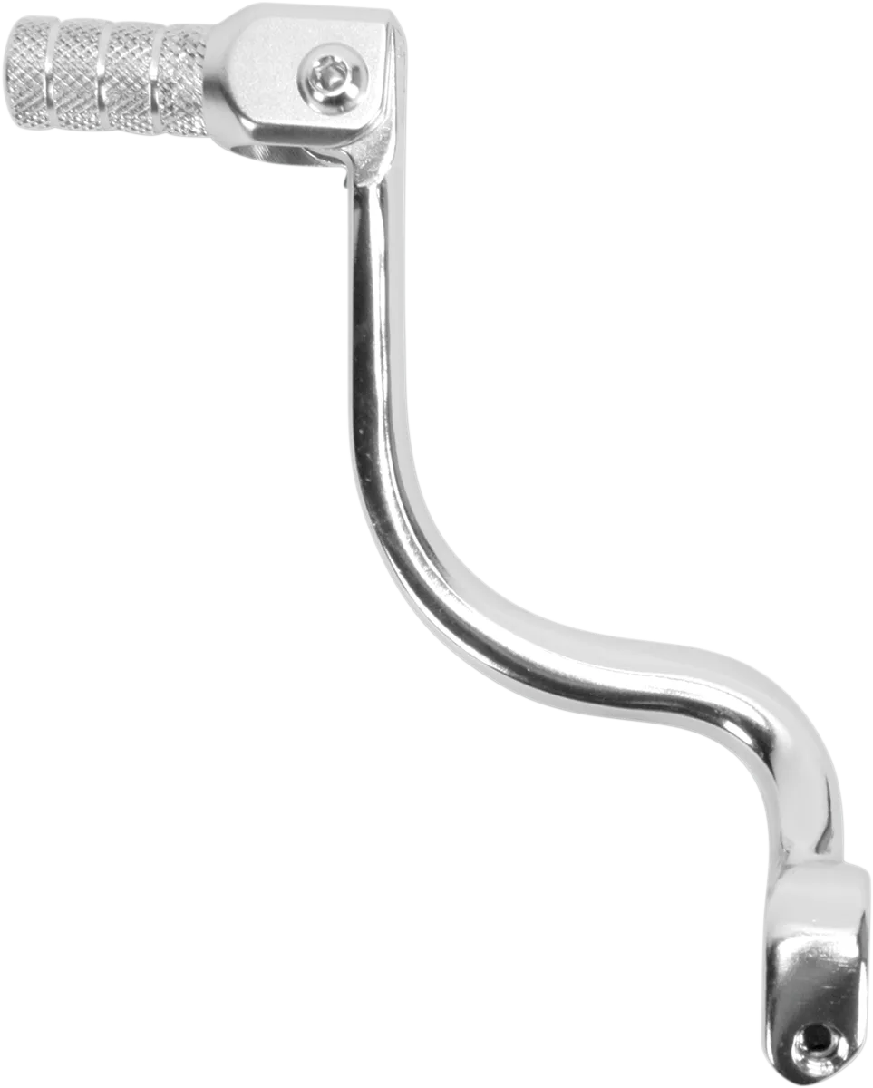 Aluminum Shifter