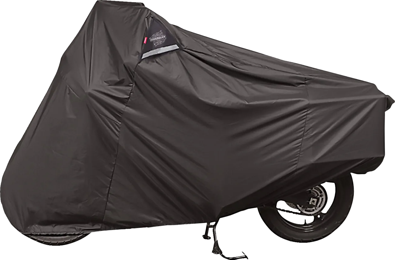 Guardian® WeatherAll® Plus Motorcycle Cover