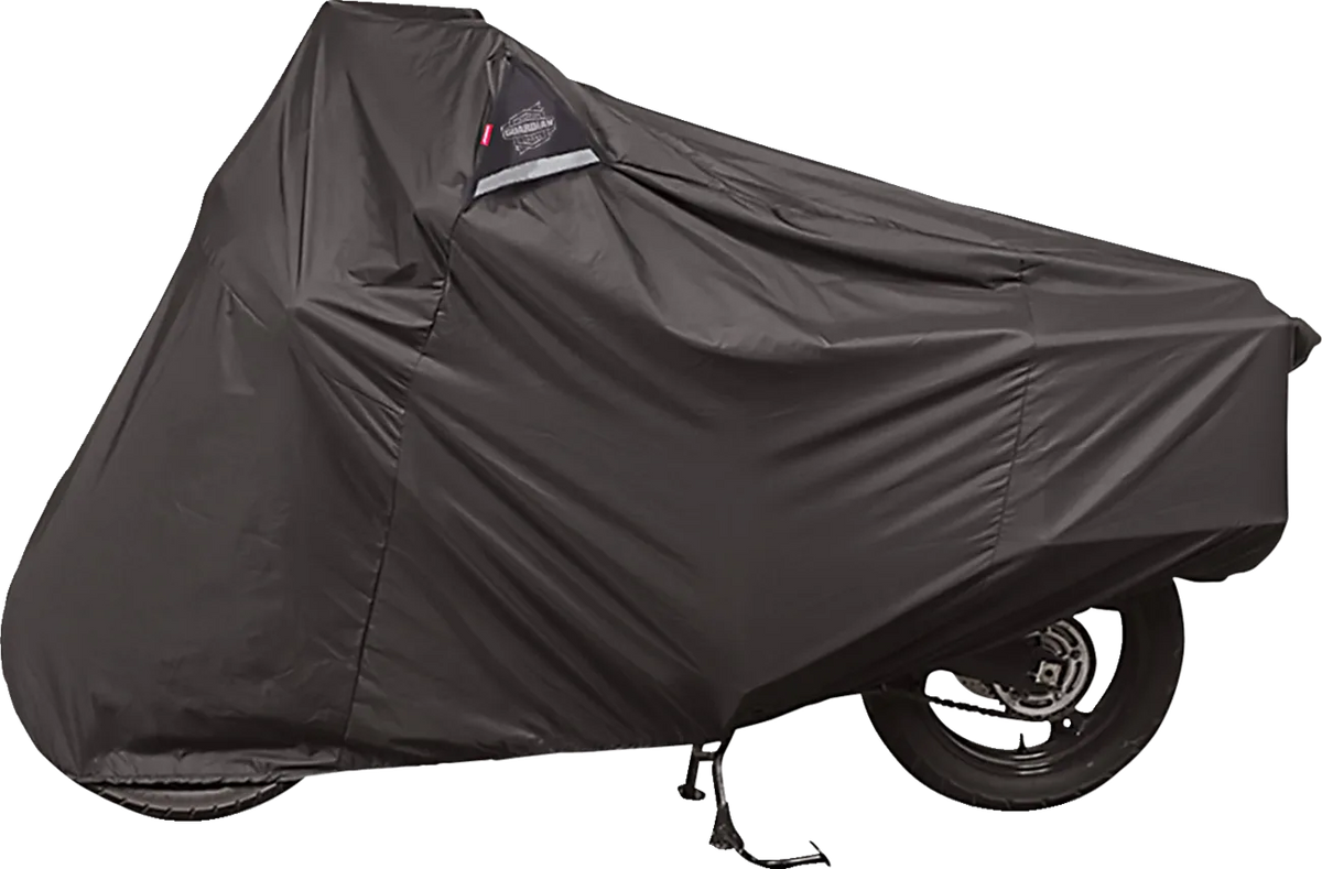 Guardian® WeatherAll® Plus Motorcycle Cover