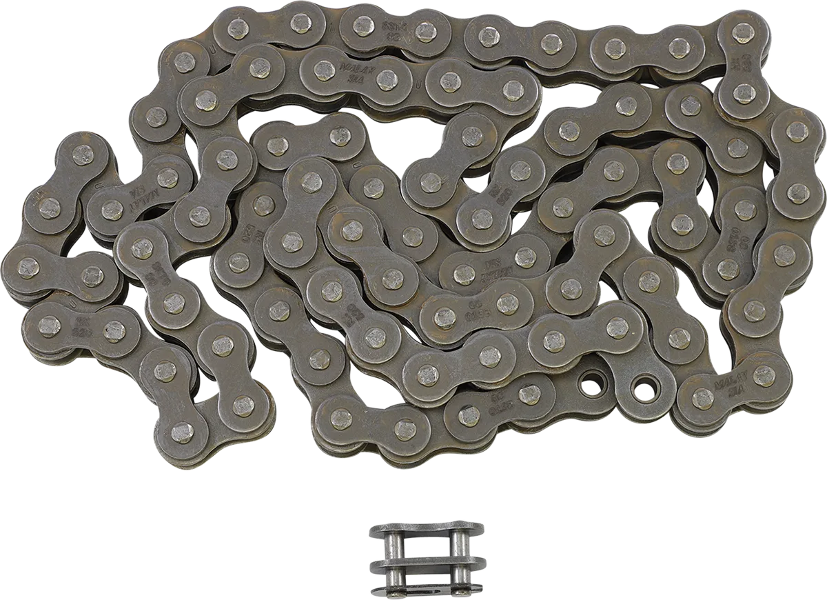 Standard (M) M520 Chain
