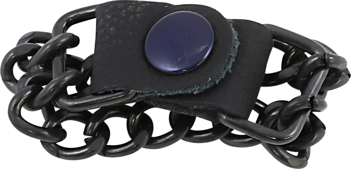 Vest Extender