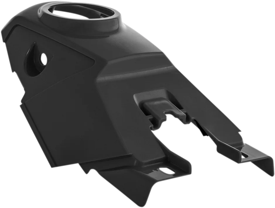 Replacement Tank Cover