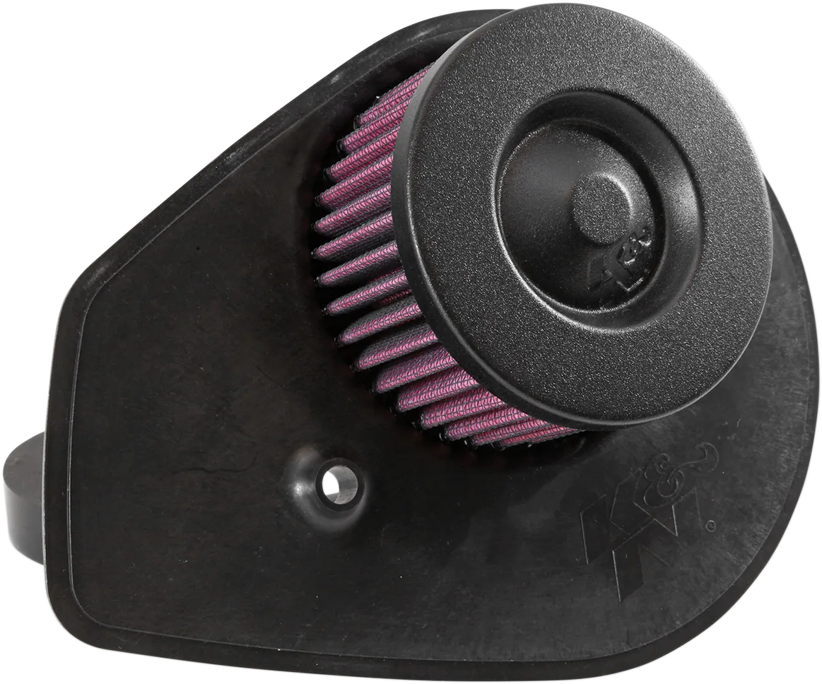 Replacement High-Flow Air Filter