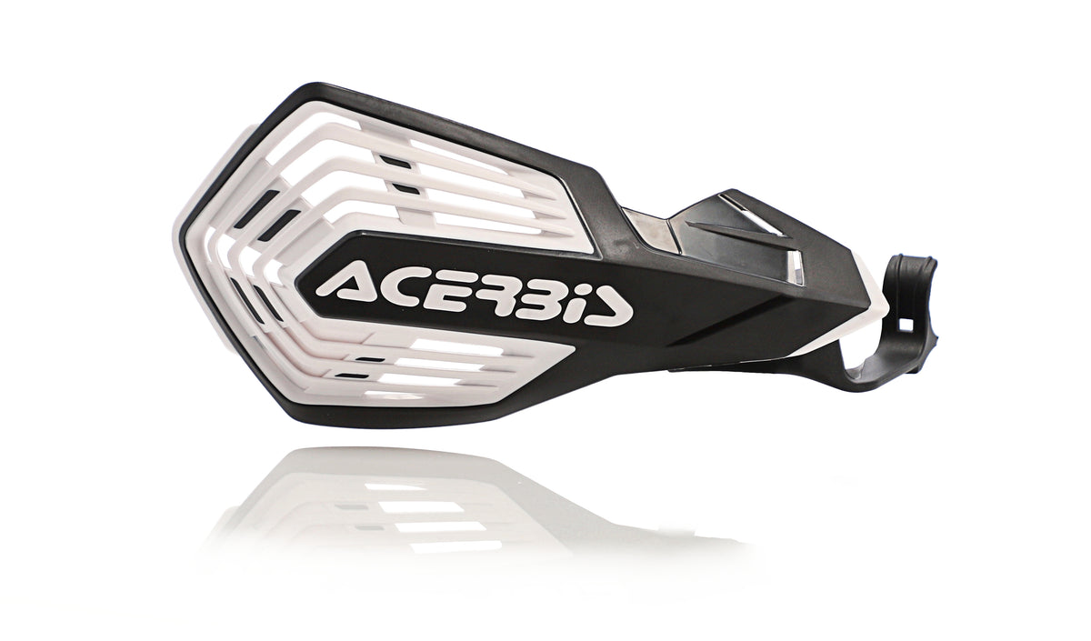 K-Future Handguards