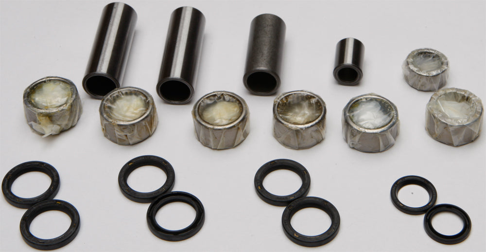 Swingarm Linkage Bearing & Seal Kit