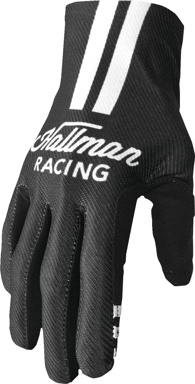 Mainstay Gloves