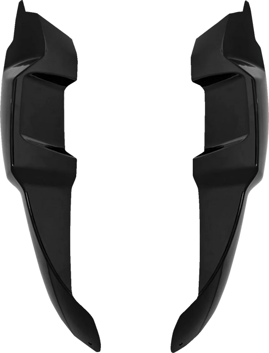 S-RT Fairing Lowers
