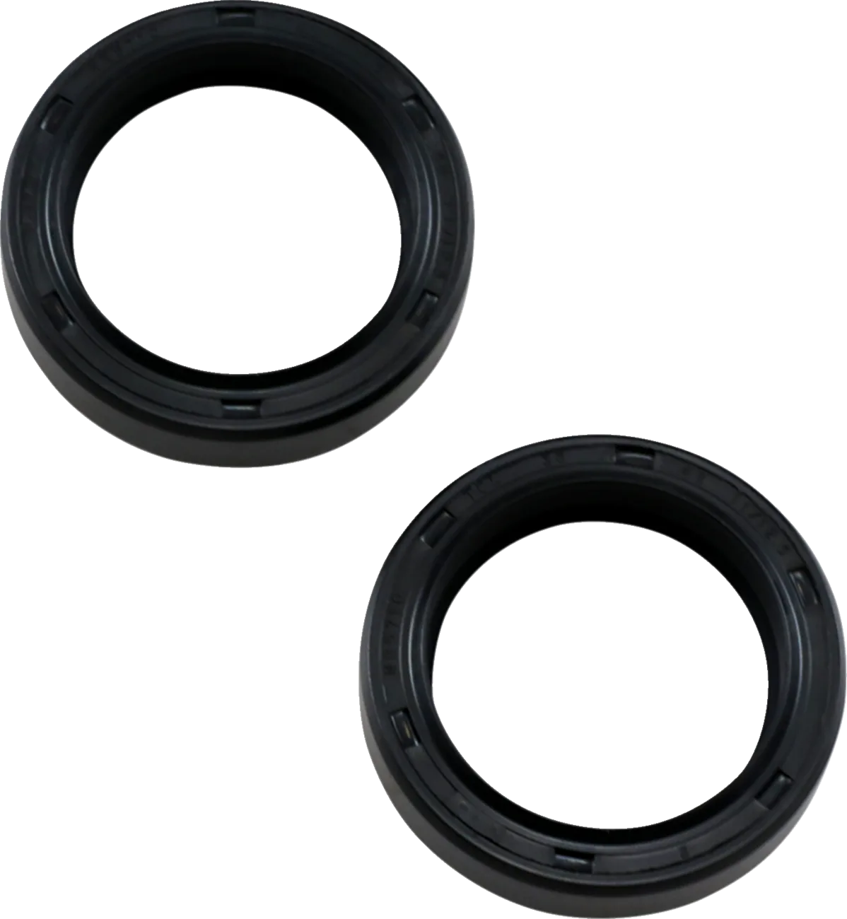 Front Fork Seals