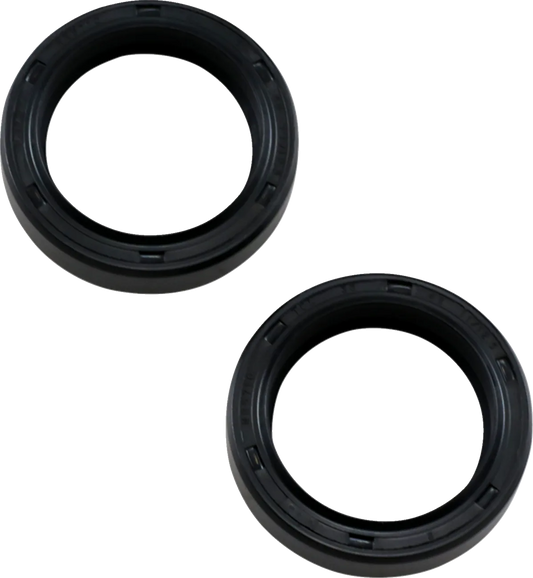 Front Fork Seals