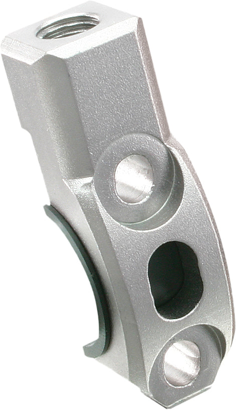 Rotating Bar Clamp