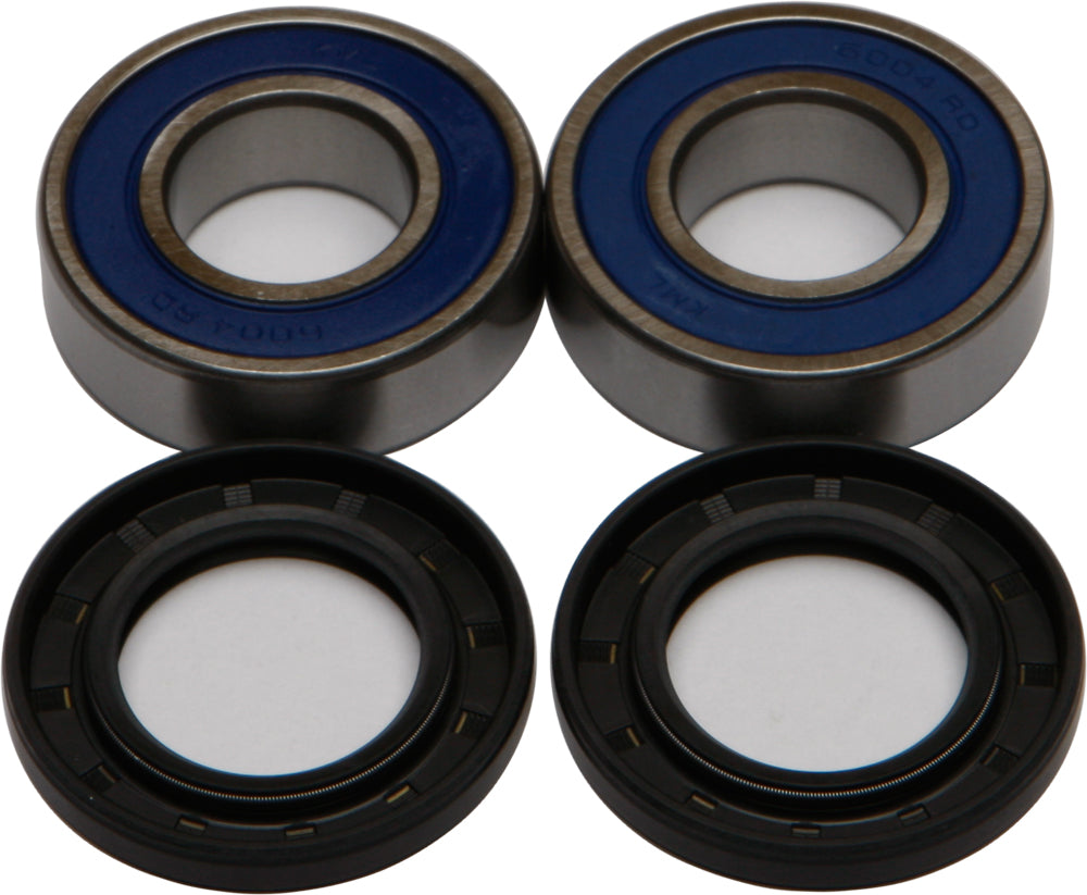 All Balls Wheel Bearing Kits