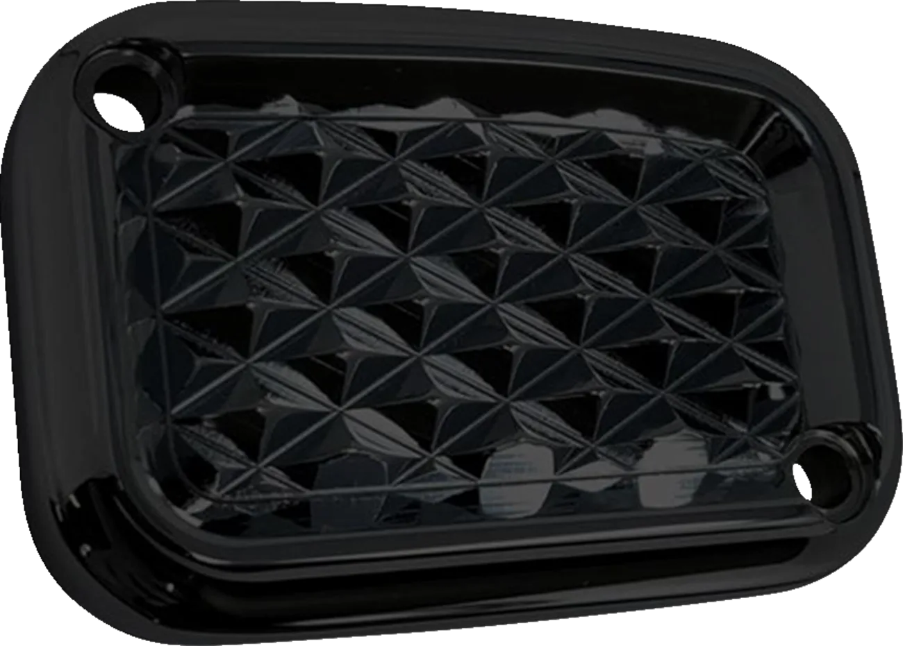 Master Cylinder Cover