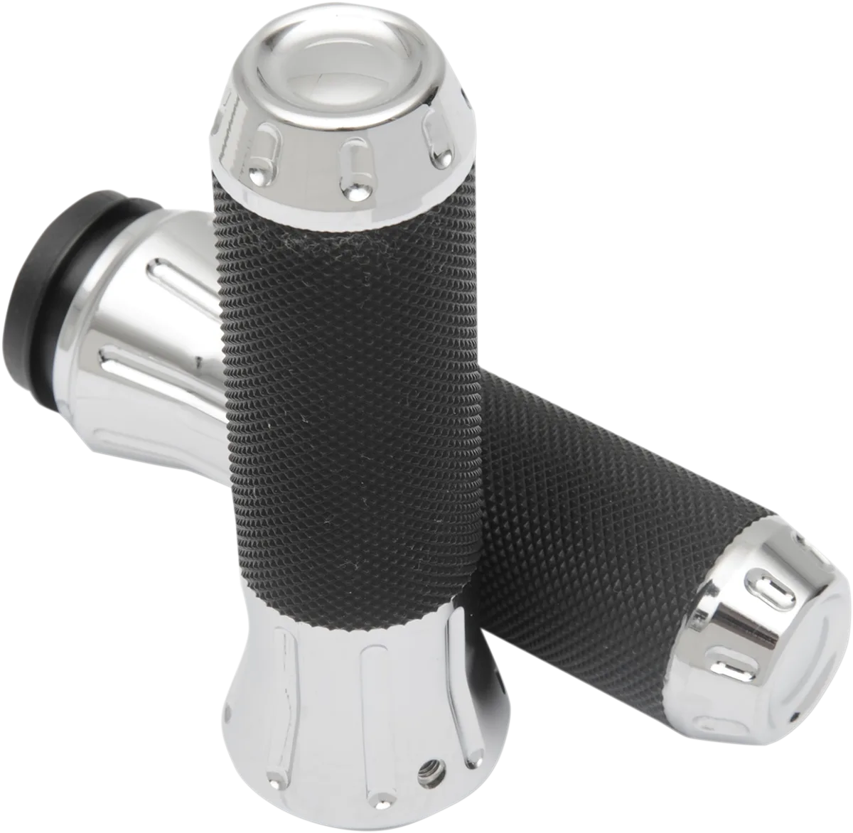 Custom Grips