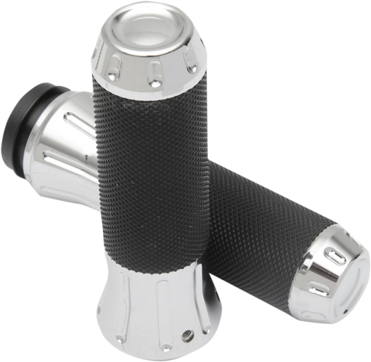 Custom Grips