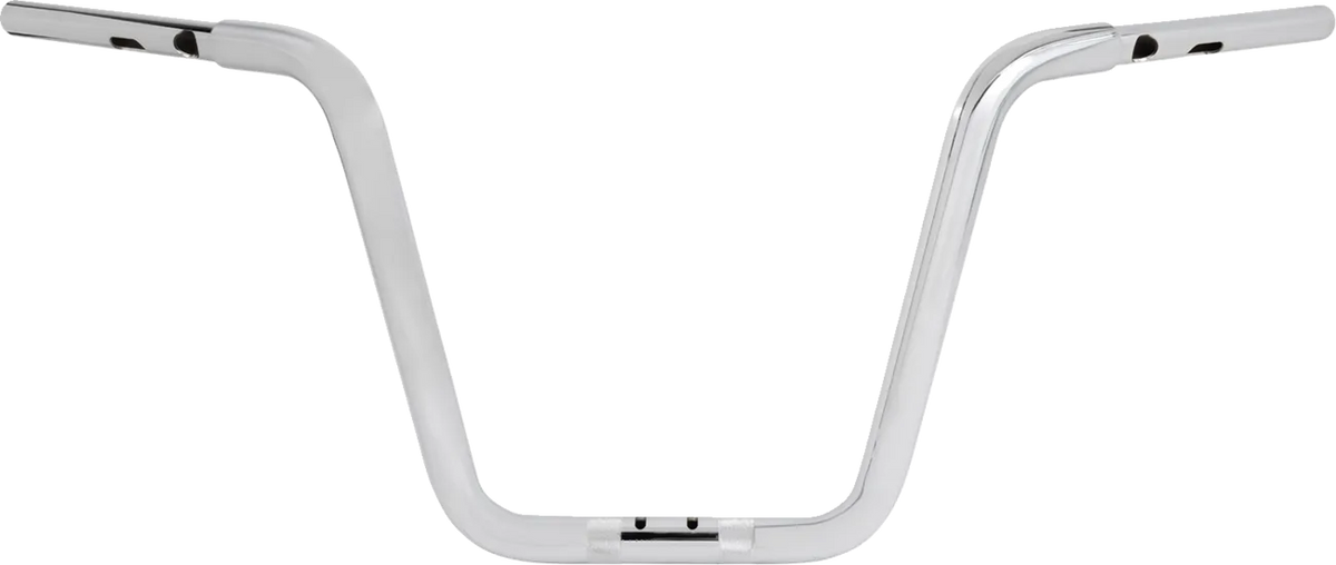 1-1/4" Touring Handlebar