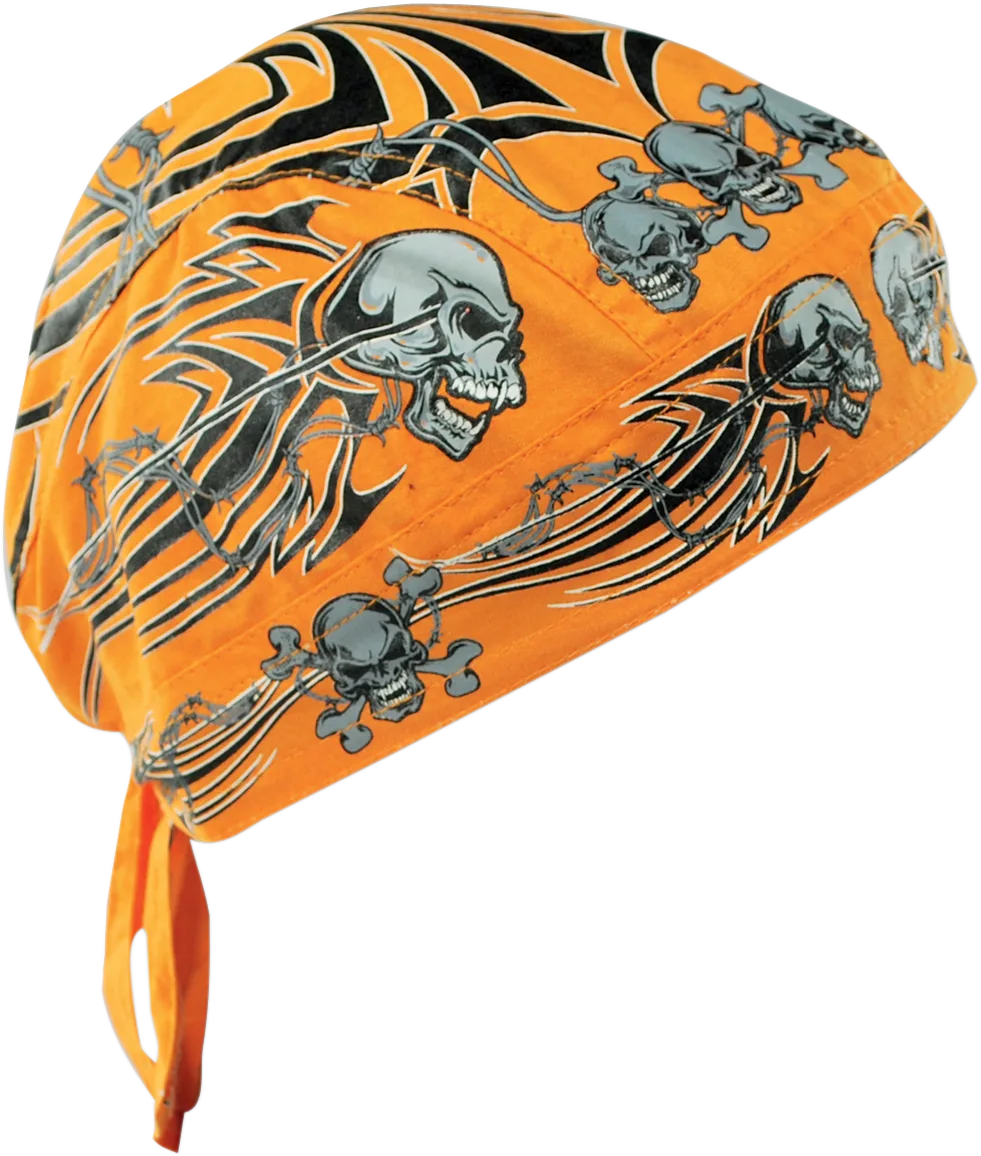 Flydanna® Head Wrap