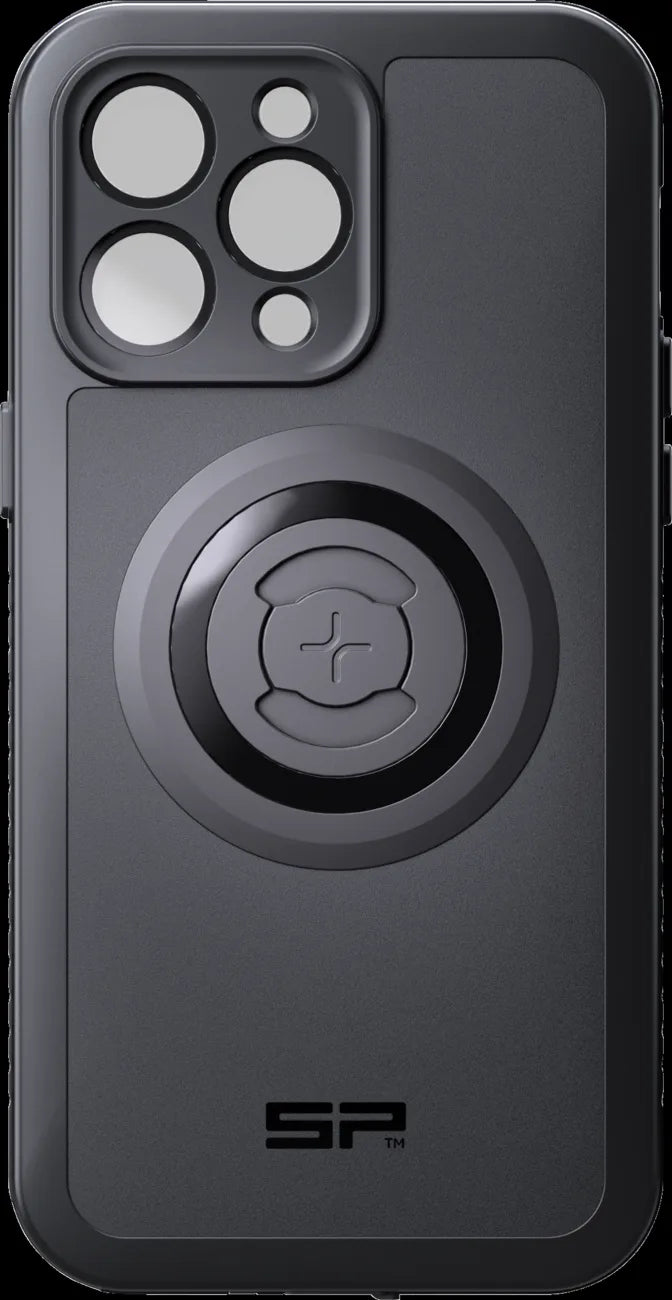 Xtreme SPC+ Case