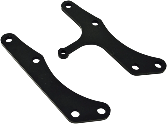 Rear Suspension Lowering Kit for Indian