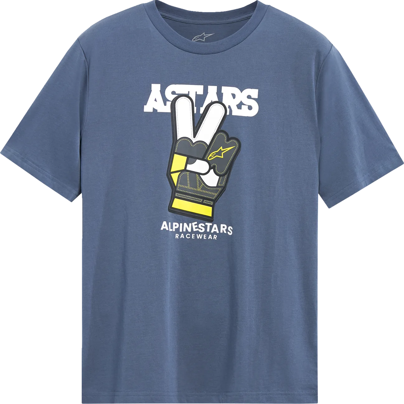 Peaceout CSF T-Shirt