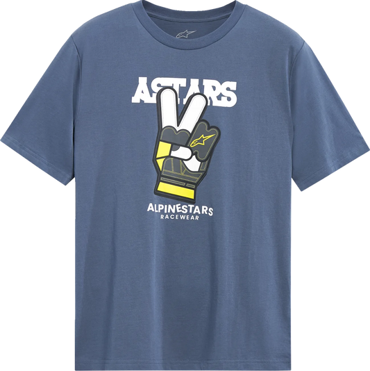 Peaceout CSF T-Shirt