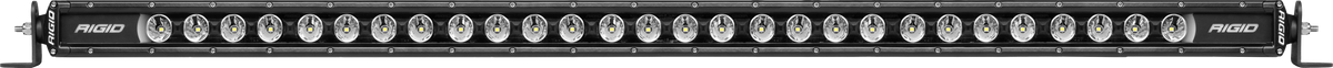 RADIANCE PLUS SR 50"