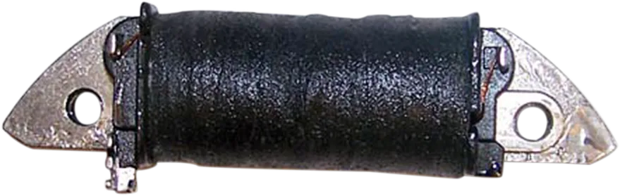 Replacement Coil
