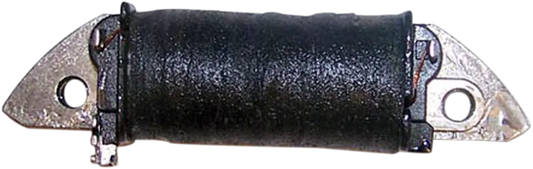 Replacement Coil