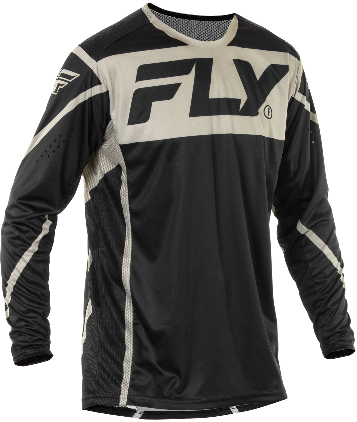 Lite Jersey