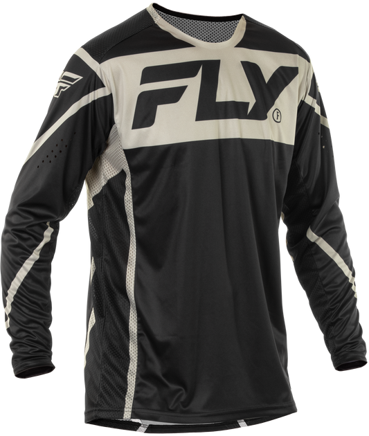 Lite Jersey