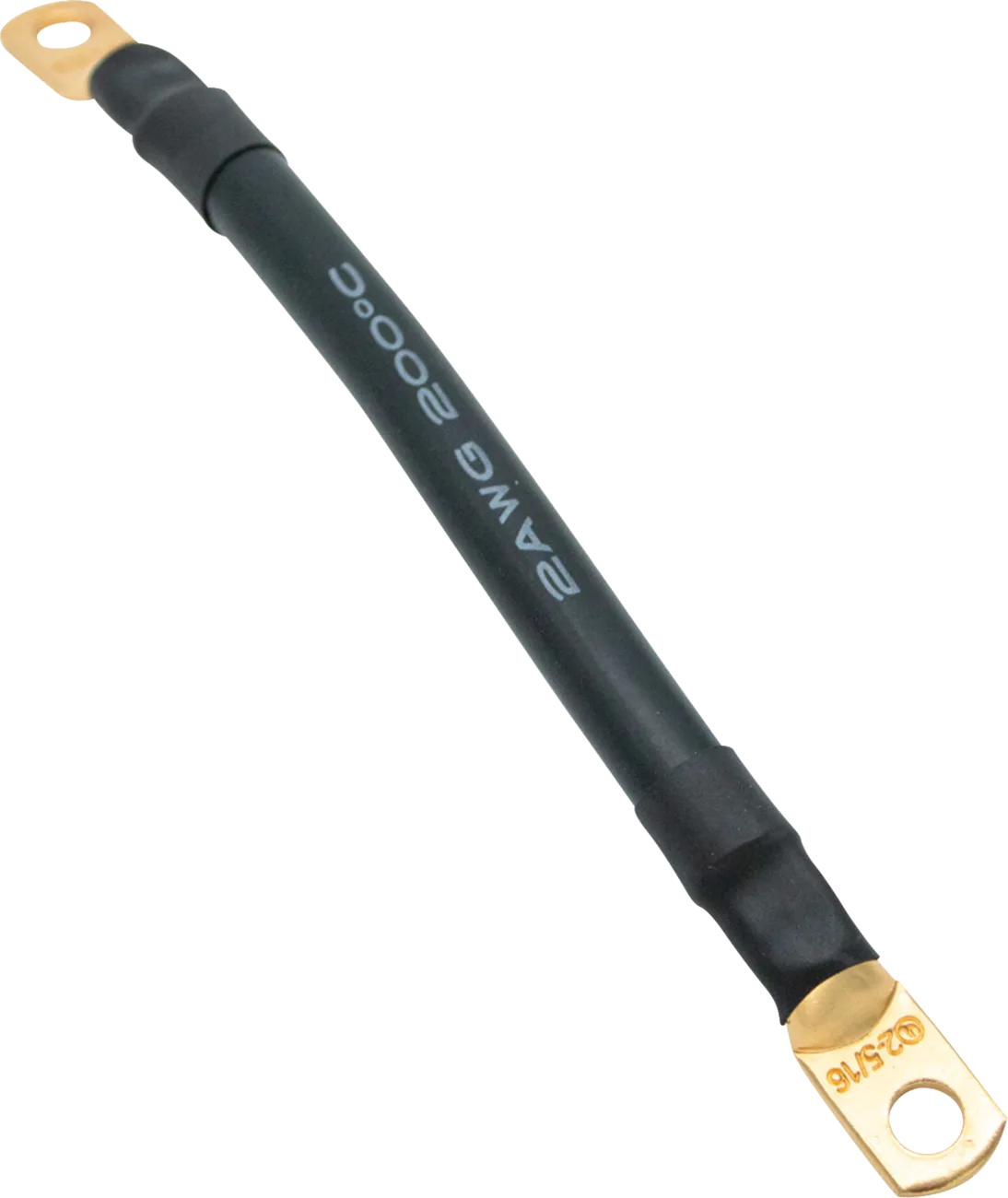 Extreme Ground Cable