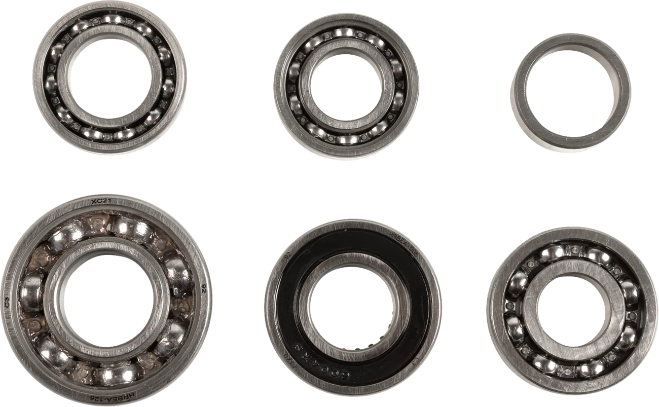 Transmission Bearing Kit