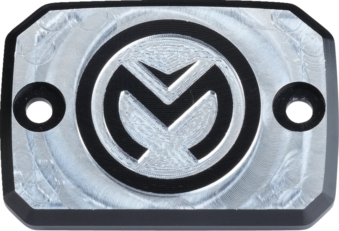 Master Cylinder Cap
