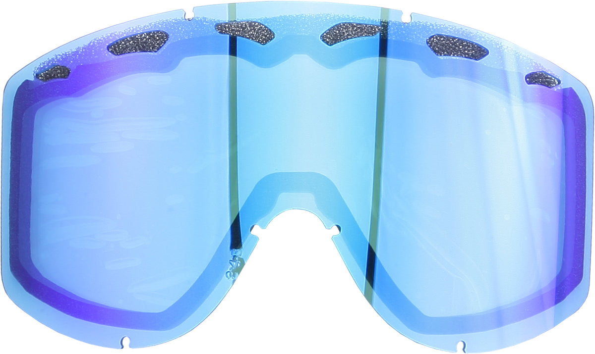 89SI Thermal ACS Goggle Lens