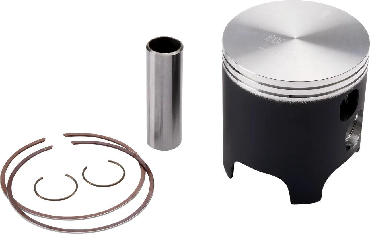 Piston Kit for 2 Stroke