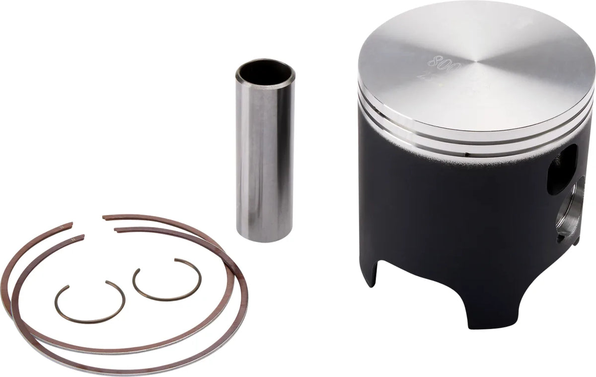 Piston Kit for 2 Stroke