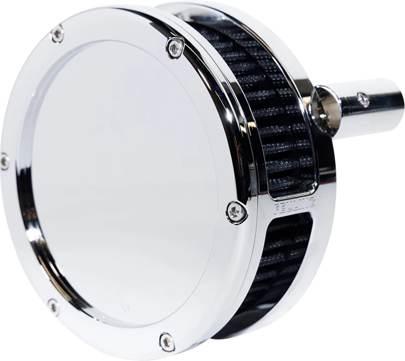 Slim BA Air Cleaner Kit