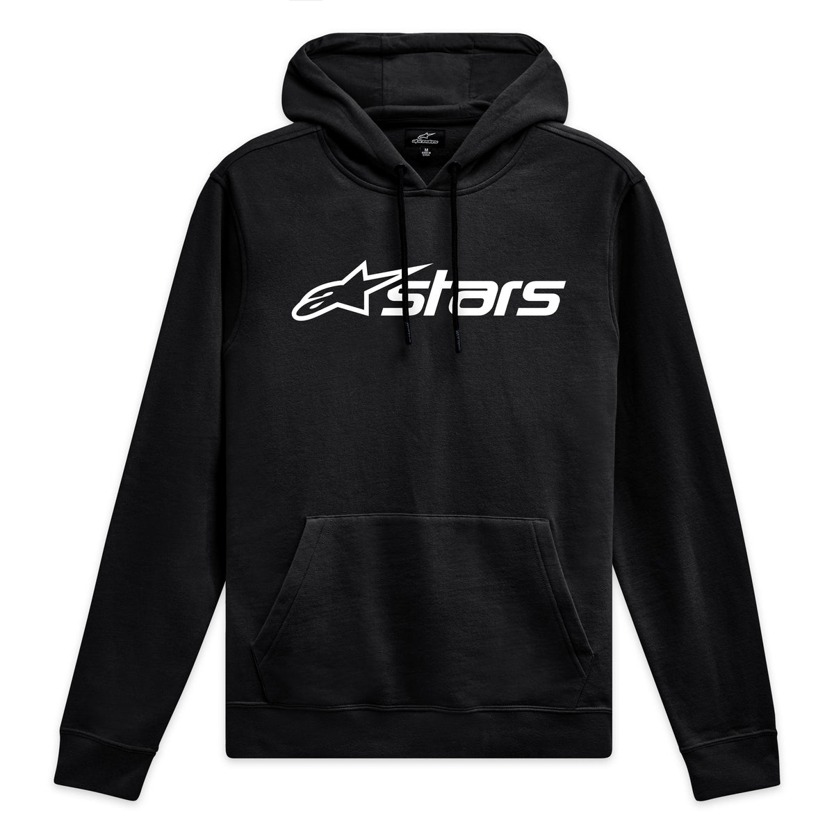 Blaze 2.0 Hoodie (2024)