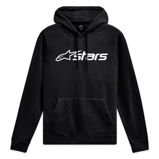 Blaze 2.0 Hoodie (2024)