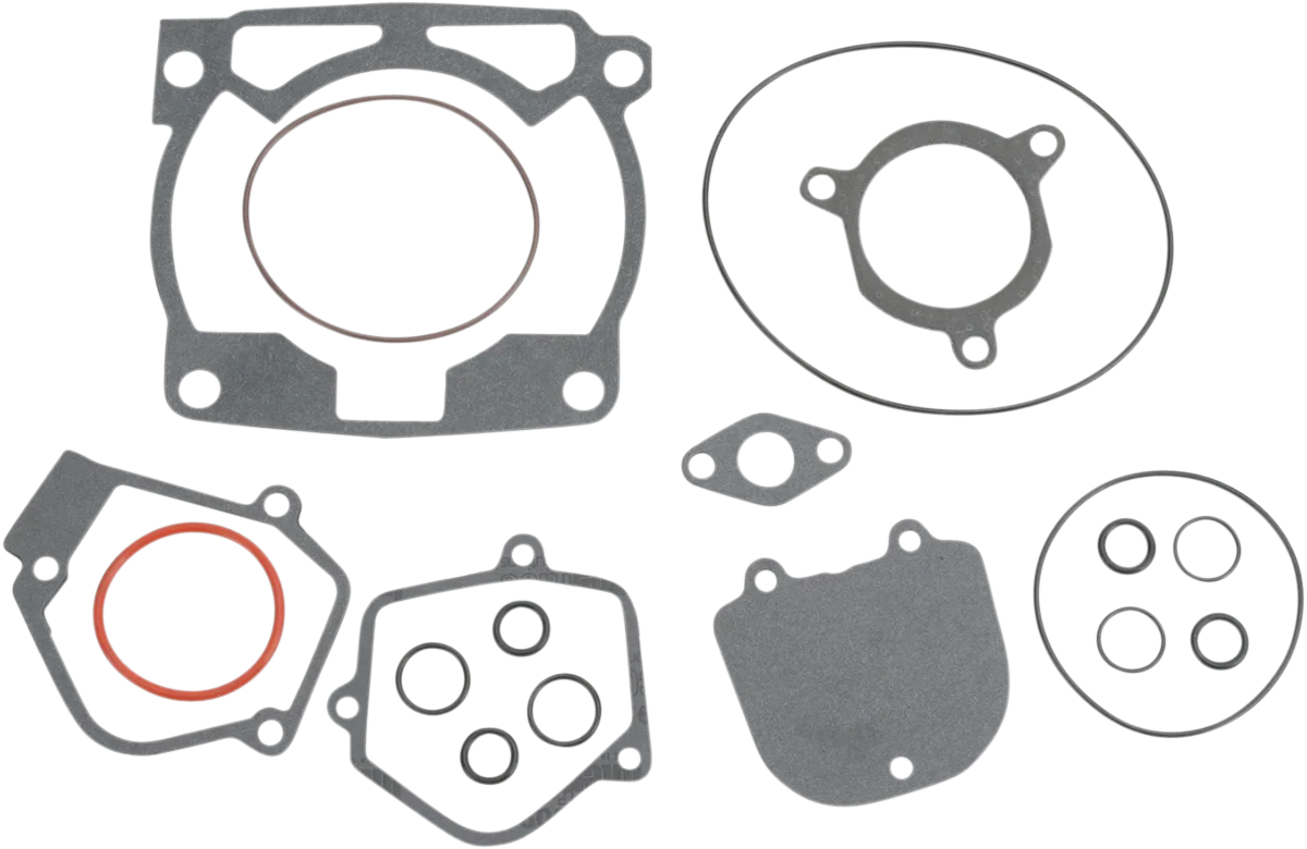 Top End Gasket Kit