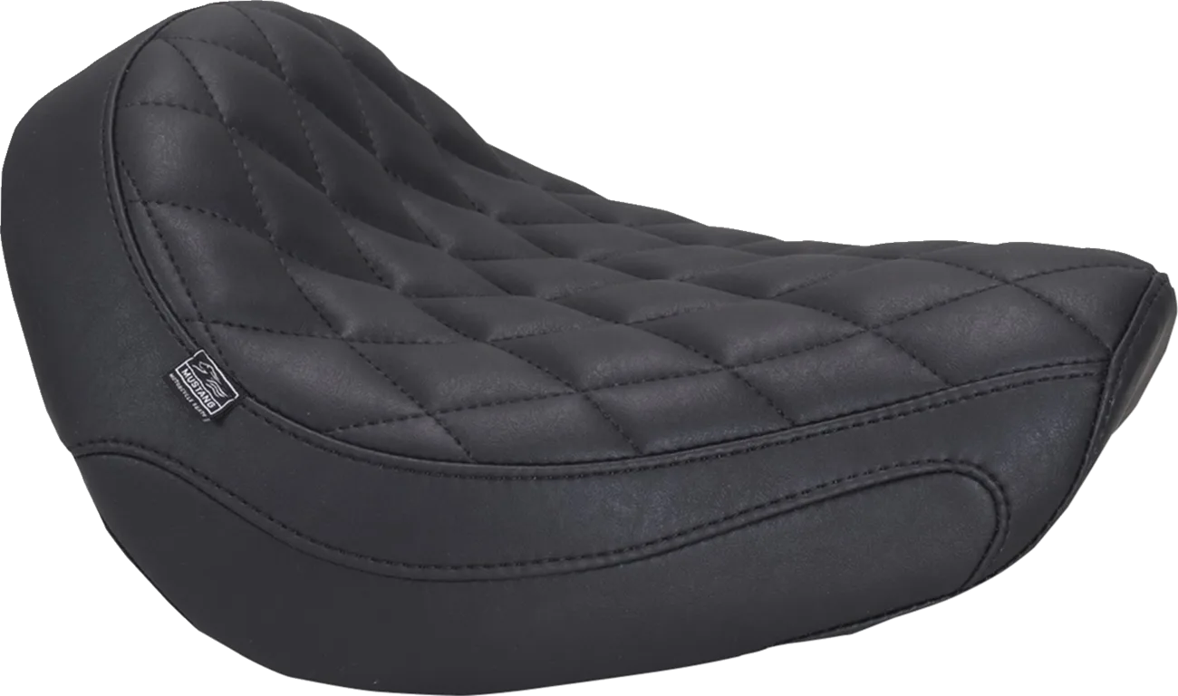 Tripper™ Solo Seat
