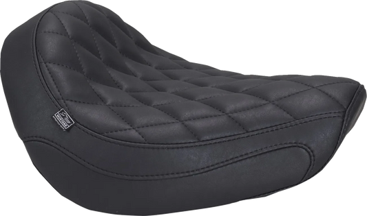 Tripper™ Solo Seat