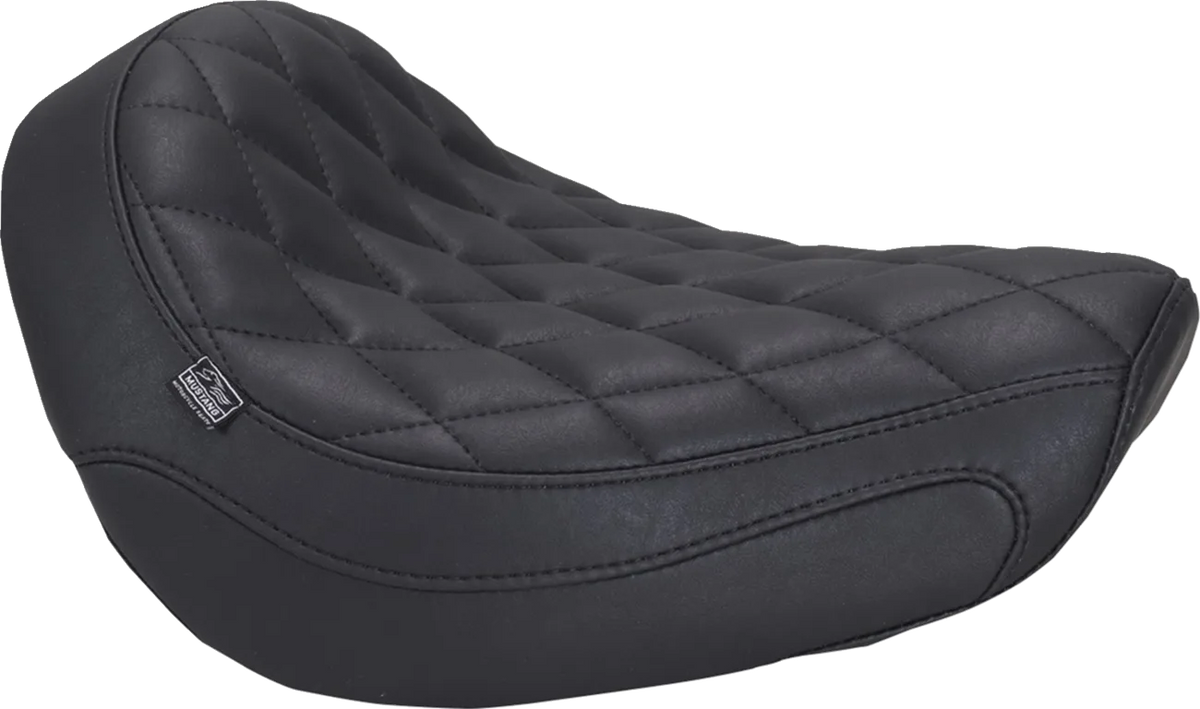 Tripper™ Solo Seat
