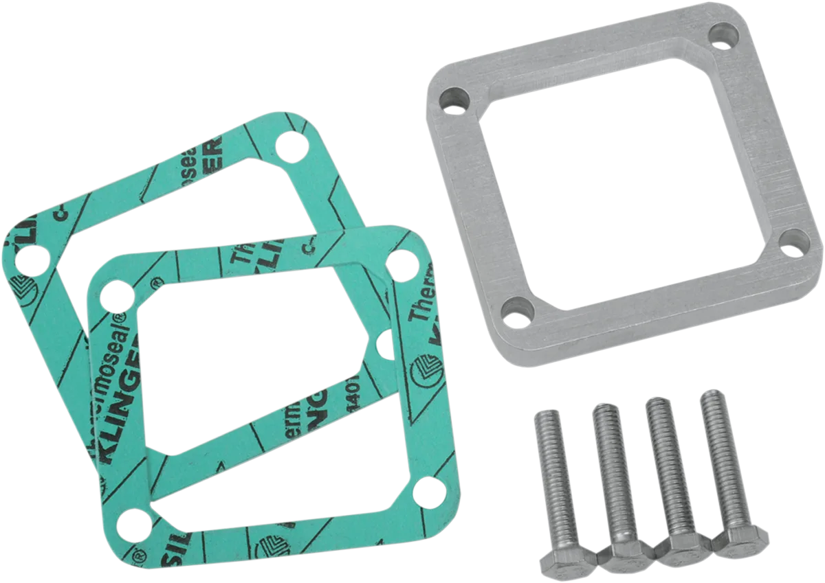 Torque Spacer Kit